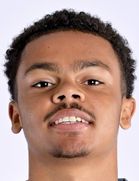 Lucas Noubiboyu ve yaşı kaç