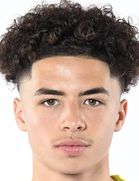 Chemsdine Talbiboyu ve yaşı kaç