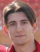 Aziz Aksoyboyu ve yaşı kaç