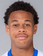 Kevin Danoisboyu ve yaşı kaç