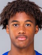 Wilson Odobertboyu ve yaşı kaç