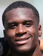 Nathan Buayi Kialaboyu ve yaşı kaç