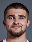 Nathan Moulyboyu ve yaşı kaç