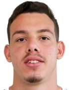 Daniel Silvaboyu ve yaşı kaç