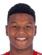 Matheus Francaboyu ve yaşı kaç