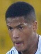 Angelo Gabrielboyu ve yaşı kaç