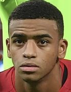 Jewison Bennetteboyu ve yaşı kaç