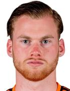 Thor Ulfarssonboyu ve yaşı kaç