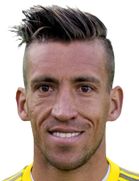 Nicolas Vikonisboyu ve yaşı kaç