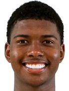 Luiz Freitasboyu ve yaşı kaç