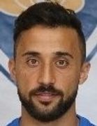 Tayfun Yanarboyu ve yaşı kaç