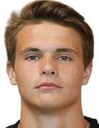 Vladislav Dysboyu ve yaşı kaç