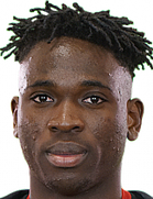 Deleboyu ve yaşı kaç