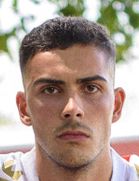 Ze Pedroboyu ve yaşı kaç