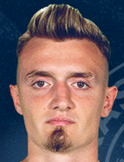 Berat Kalkanboyu ve yaşı kaç