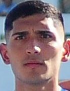 Adrian Sanchezboyu ve yaşı kaç