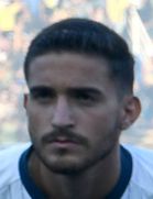 Nicolas Garayaldeboyu ve yaşı kaç