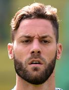 Andrea Rispoliboyu ve yaşı kaç