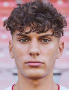 Julian Pauliboyu ve yaşı kaç