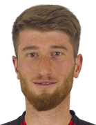 Burak Karabacakboyu ve yaşı kaç