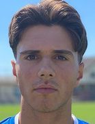 Leart Haskajboyu ve yaşı kaç