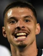 Tiago Banegaboyu ve yaşı kaç