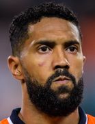 Gael Clichyboyu ve yaşı kaç