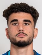 Gautier Ottboyu ve yaşı kaç