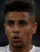 Mohamed Souboulboyu ve yaşı kaç