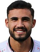 Gustavo Henriqueboyu ve yaşı kaç