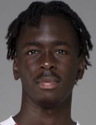 Soungoutou Magassaboyu ve yaşı kaç