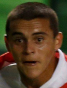 Ramon Sosaboyu ve yaşı kaç