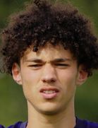 Maghnes Aklioucheboyu ve yaşı kaç