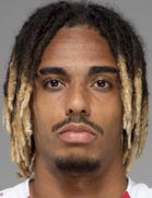 Yllan Okouboyu ve yaşı kaç