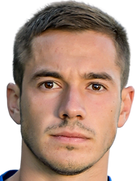 Filip Mekicboyu ve yaşı kaç