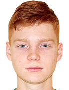Artem Kulakovskyiboyu ve yaşı kaç