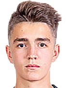 Mikhail Shakhkalamovboyu ve yaşı kaç