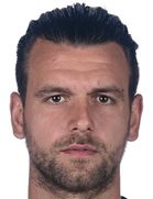 Joachim Van Dammeboyu ve yaşı kaç