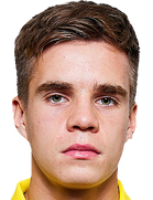 Kirill Girnykboyu ve yaşı kaç