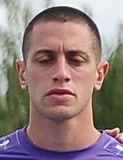 Nicolas Campisiboyu ve yaşı kaç