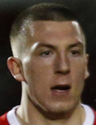 Alex Mitchellboyu ve yaşı kaç