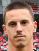 Matheo Didotboyu ve yaşı kaç