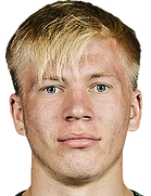 Nikita Krivtsovboyu ve yaşı kaç