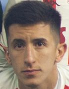 Martin Caneteboyu ve yaşı kaç