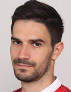 Nikola Lekovicboyu ve yaşı kaç