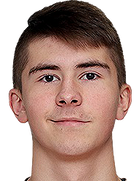 İvan Sergeevboyu ve yaşı kaç