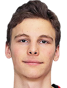 Damir Khamzinboyu ve yaşı kaç