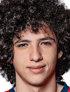 Rasul Gystarovboyu ve yaşı kaç