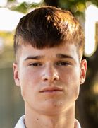 Marvin Wahlerboyu ve yaşı kaç