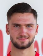 Christian Schmidtboyu ve yaşı kaç